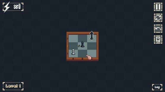Mate'Morphosis — screenshot 3