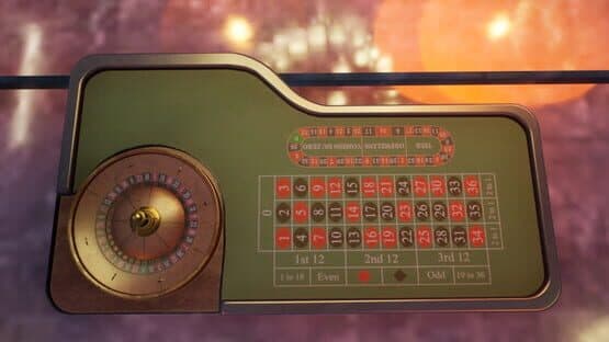Casino Tycoon: Sin & Win — screenshot 2
