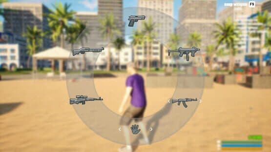 Casino Tycoon: Sin & Win — screenshot 4