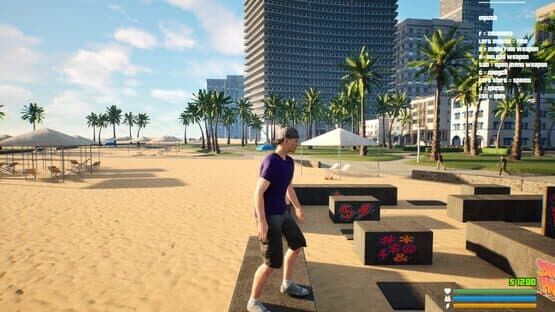 Casino Tycoon: Sin & Win — screenshot 6