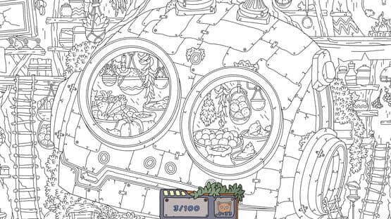 Find Kittens 6: After Us — screenshot 7