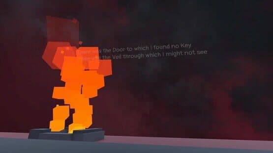 Somewhere, a Cat Sleeps — screenshot 2