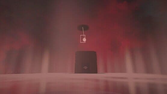 Somewhere, a Cat Sleeps — screenshot 3