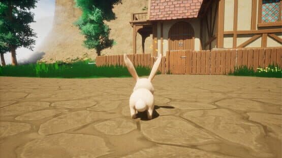 Critters Breakout — screenshot 3