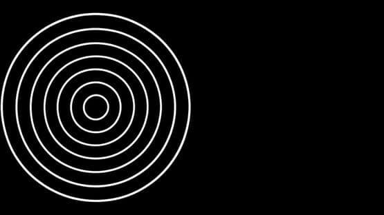 Echo Maze — screenshot 2