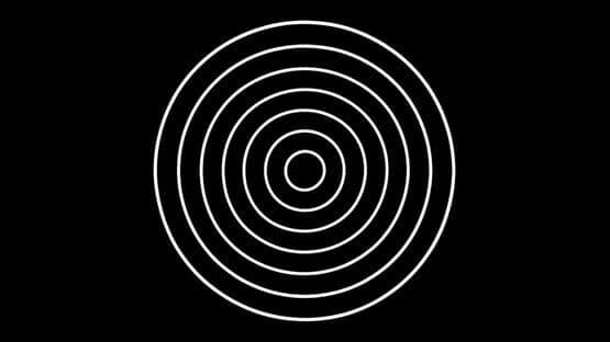 Echo Maze — screenshot 3