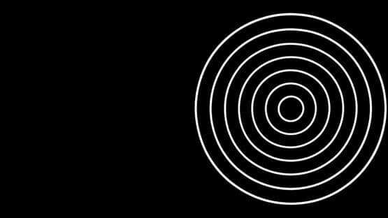 Echo Maze — screenshot 4