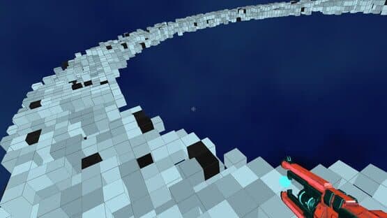 Chief Miner — screenshot 3