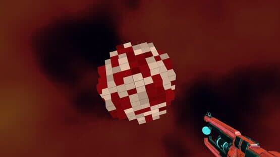 Chief Miner — screenshot 4