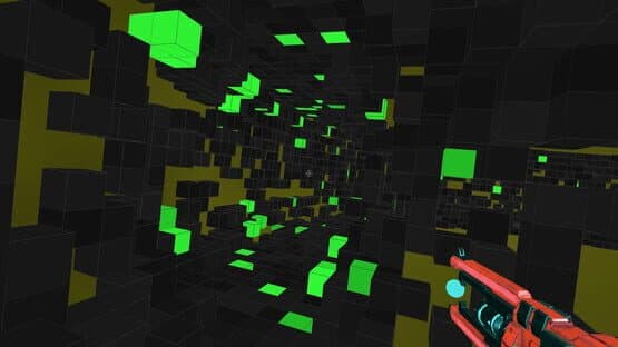 Chief Miner — screenshot 5