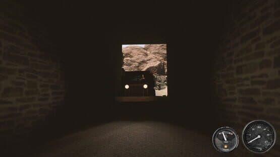 Nitroglycerine! — screenshot 4