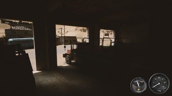 Nitroglycerine! — screenshot 7