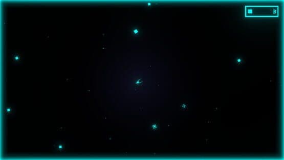 Arrowburst — screenshot 1