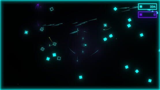 Arrowburst — screenshot 3