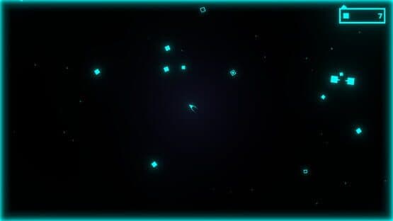 Arrowburst — screenshot 6