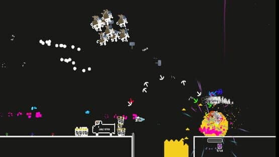 Dworf's Forbidden Gold — screenshot 3