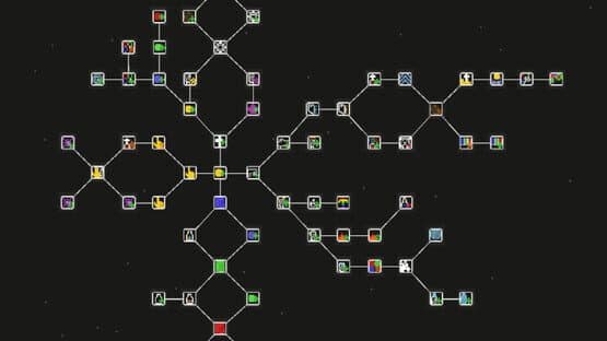 Dworf's Forbidden Gold — screenshot 4