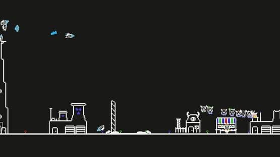 Dworf's Forbidden Gold — screenshot 6