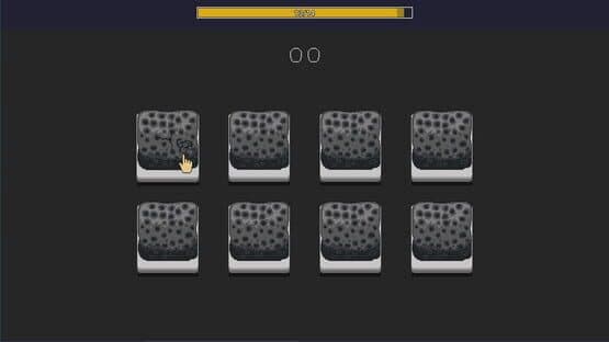 Click to CIV — screenshot 3