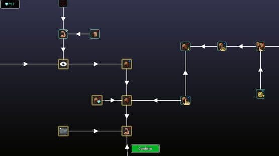 Click to CIV — screenshot 4