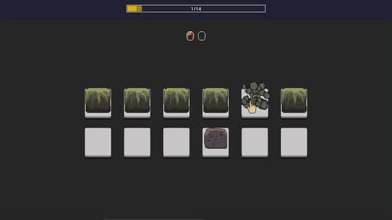 Click to CIV — screenshot 5