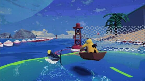 Fish3: First Catch — screenshot 4
