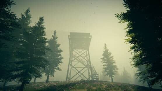 I'm not a Human: Horror Simulator — screenshot 4