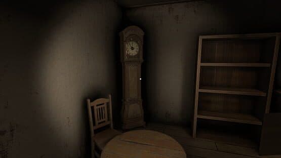 Five Nights with Tung Tung Sahur — screenshot 5