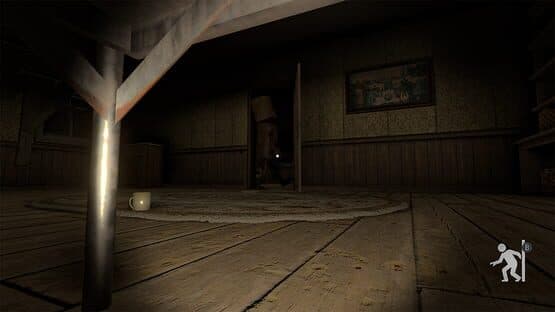 Five Nights with Tung Tung Sahur — screenshot 6