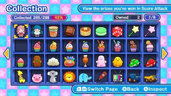 Scoop it! Crane Game — screenshot 4
