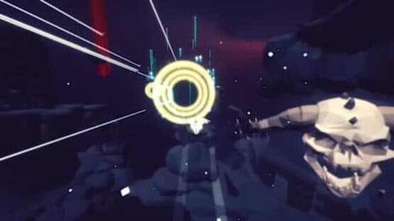 Windborn: Echoes of the Night — screenshot 1
