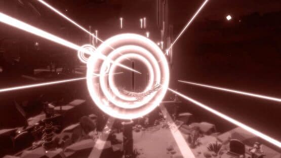 Windborn: Echoes of the Night — screenshot 3