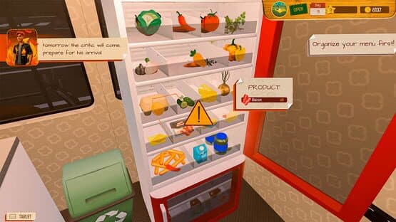 Wrap Shop Simulator — screenshot 6