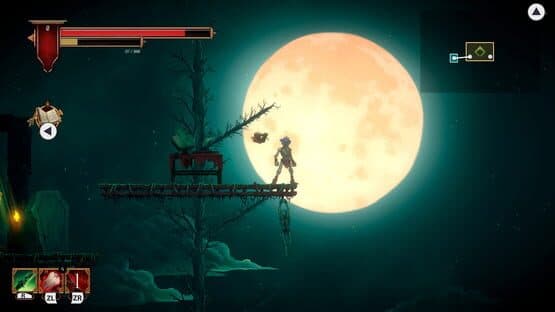 Dark Stories Bundle — screenshot 3