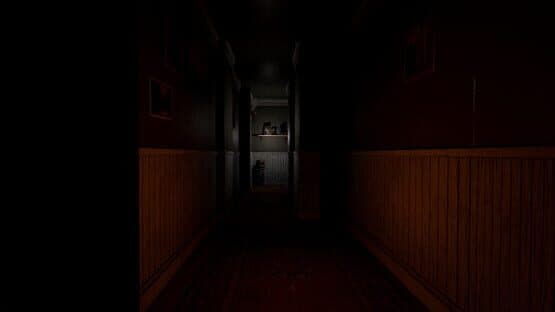 Dark Stories Bundle — screenshot 4