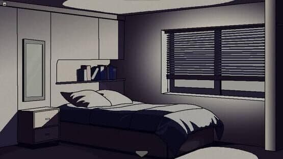 The Faith of Sin — screenshot 3