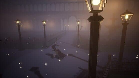 Fireflies — screenshot 3