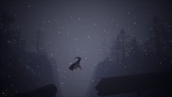 Fireflies — screenshot 4