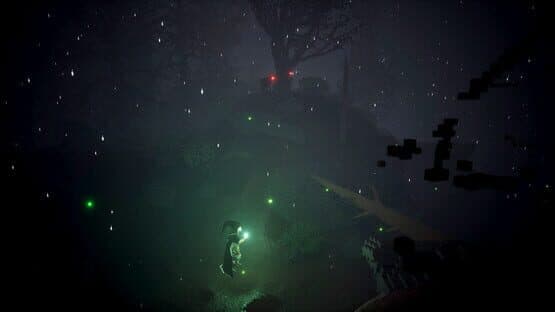 Fireflies — screenshot 5