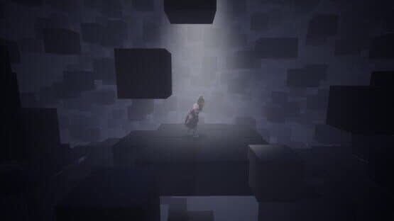 Fireflies — screenshot 8