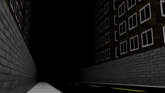 812: The First — screenshot 4