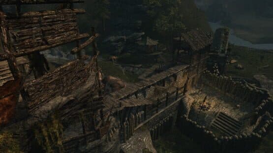Lordbound — screenshot 2