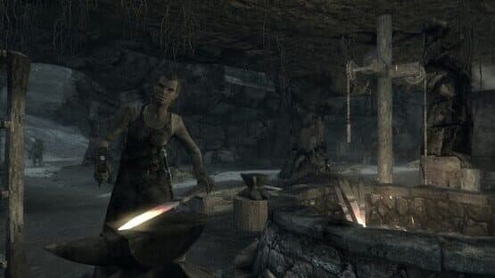 Lordbound — screenshot 5