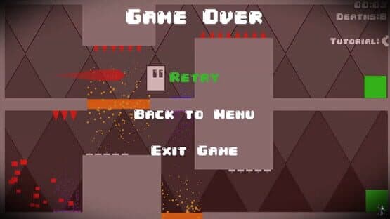 Split Souls — screenshot 4