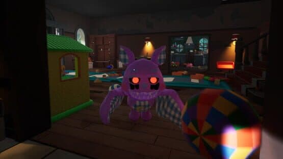 The House of Toys — screenshot 2