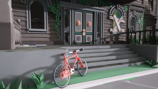 The House of Toys — screenshot 7