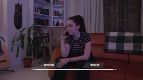Hacked: The Streamer — screenshot 2