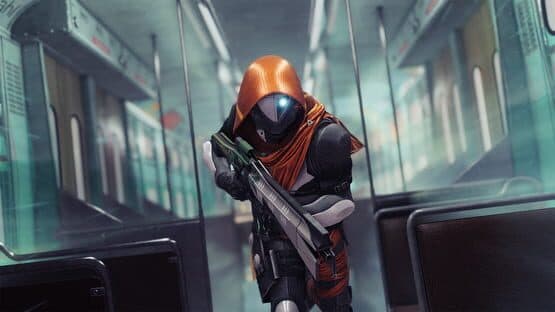 Destiny 2: Year of Prophecy Ultimate Edition — screenshot 2