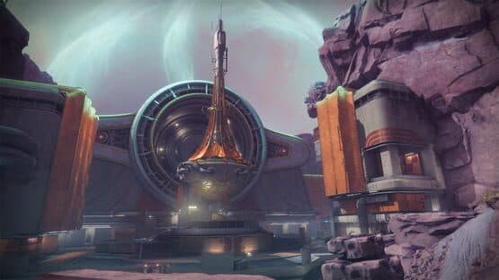 Destiny 2: Year of Prophecy Ultimate Edition — screenshot 3