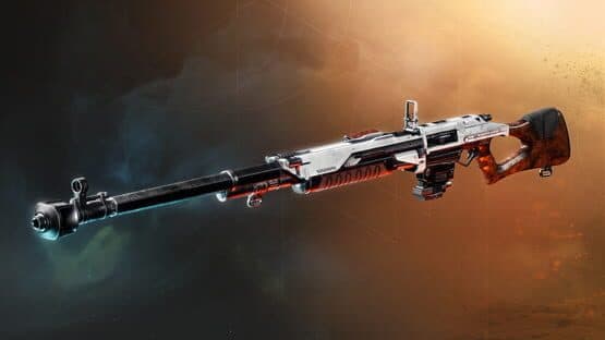 Destiny 2: Year of Prophecy Ultimate Edition — screenshot 7